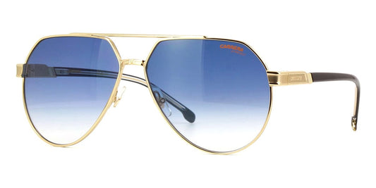 Carrera 1067/S J5G08