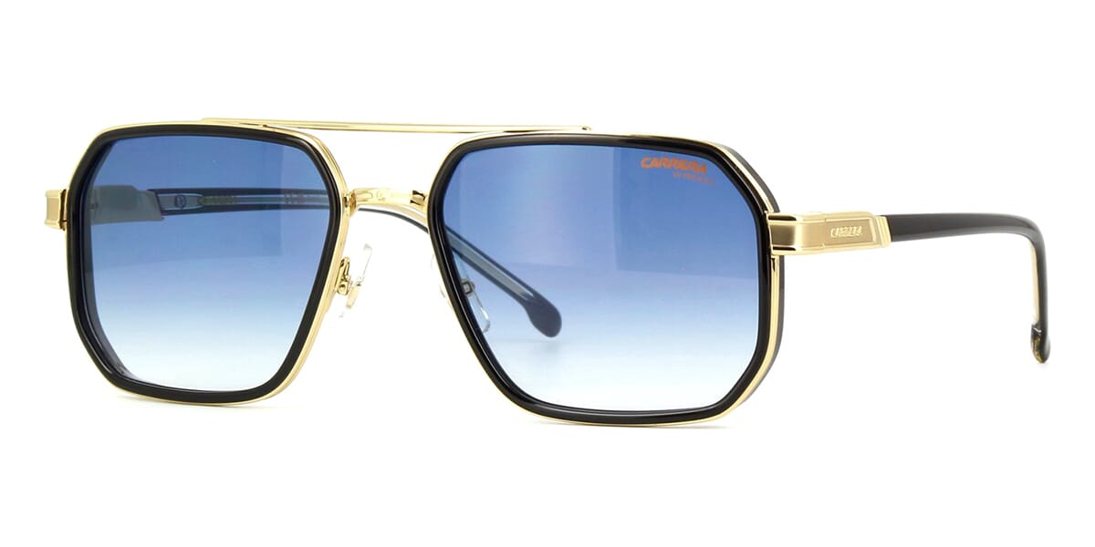 Carrera 1069/S 2M208