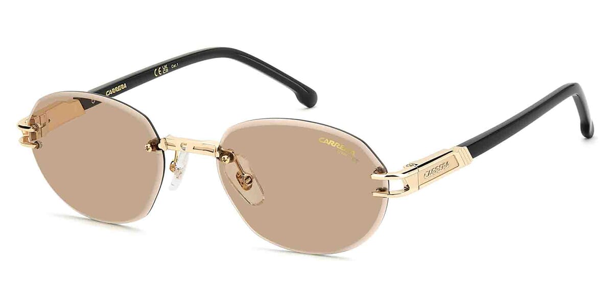 Carrera 1088/S RHL/70