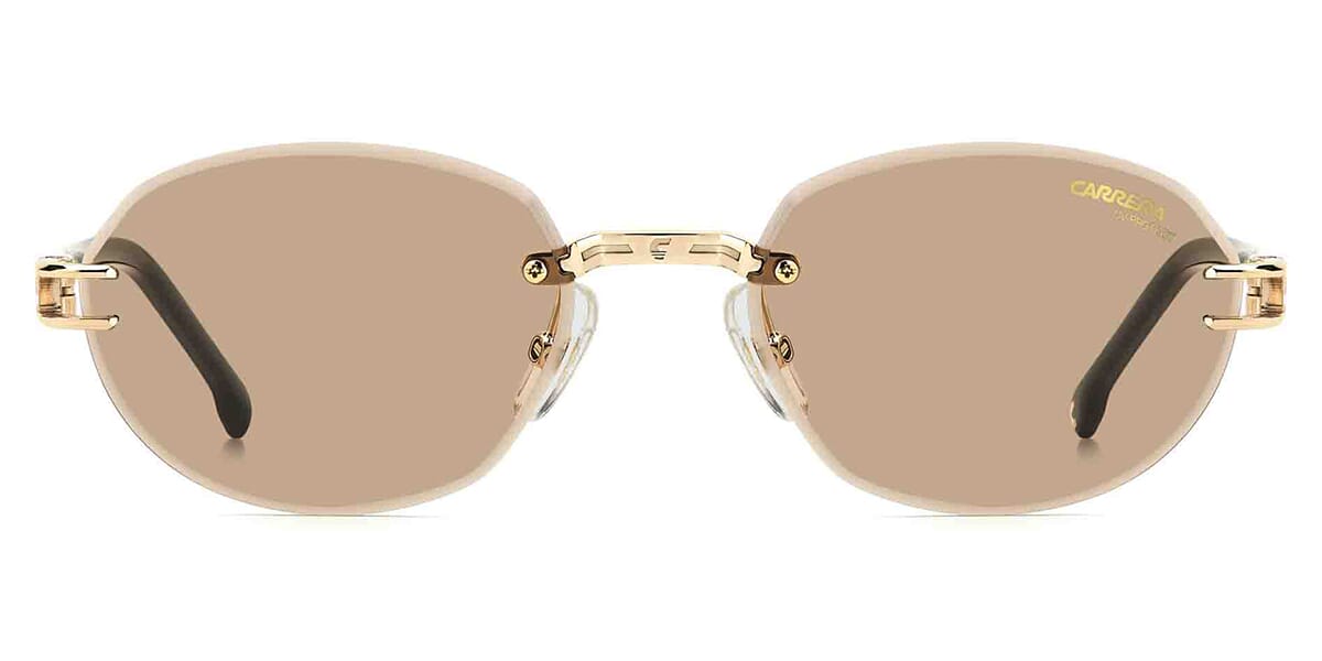 Carrera 1088/S RHL/70