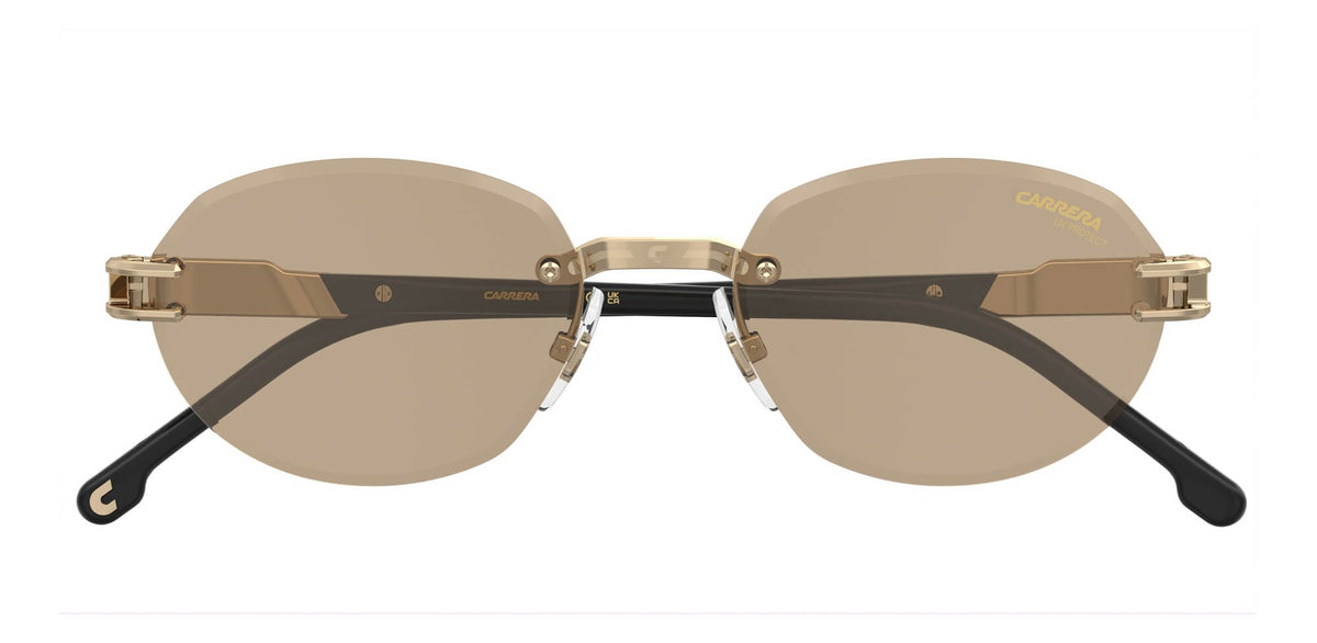 Carrera 1088/S RHL/70