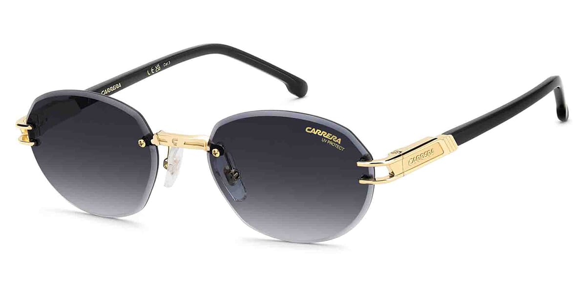 Carrera 1088/S RHL/90