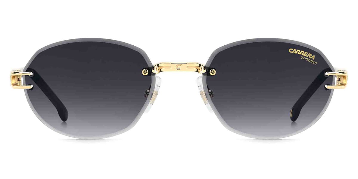 Carrera 1088/S RHL/90
