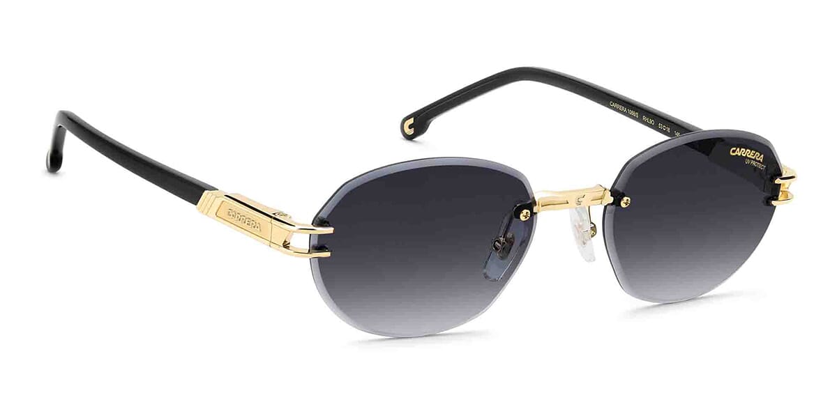 Carrera 1088/S RHL/90