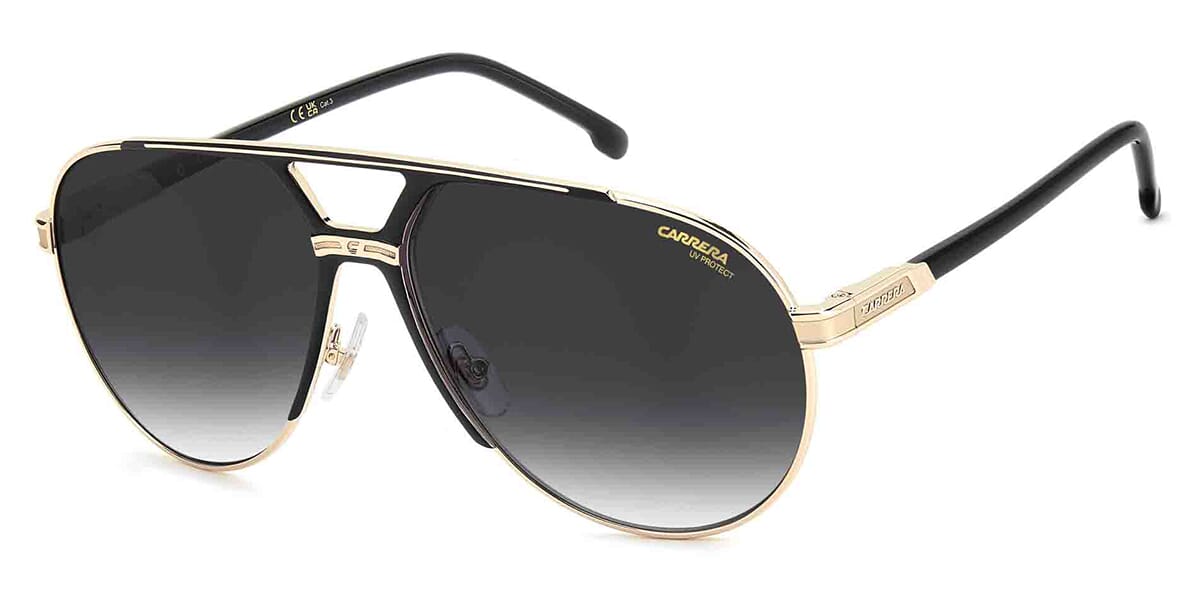 Carrera 1089/S 5L3/90