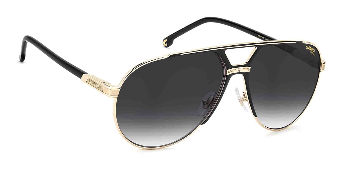 Carrera 1089/S 5L3/90