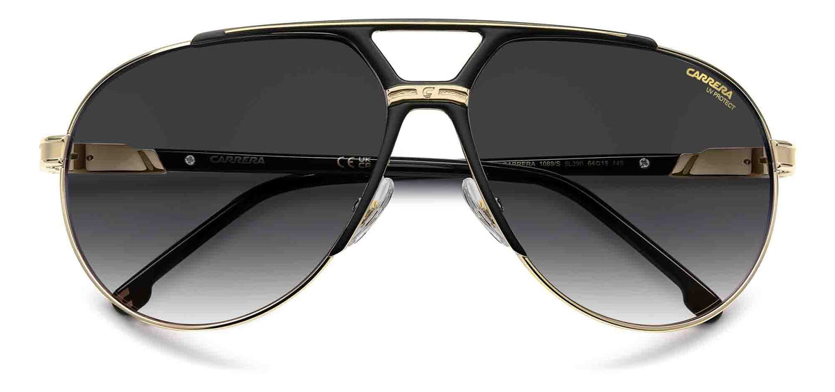Carrera 1089/S 5L3/90