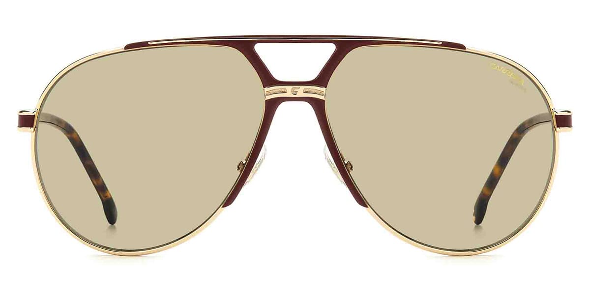 Carrera 1089/S NOA/8J Photochromic
