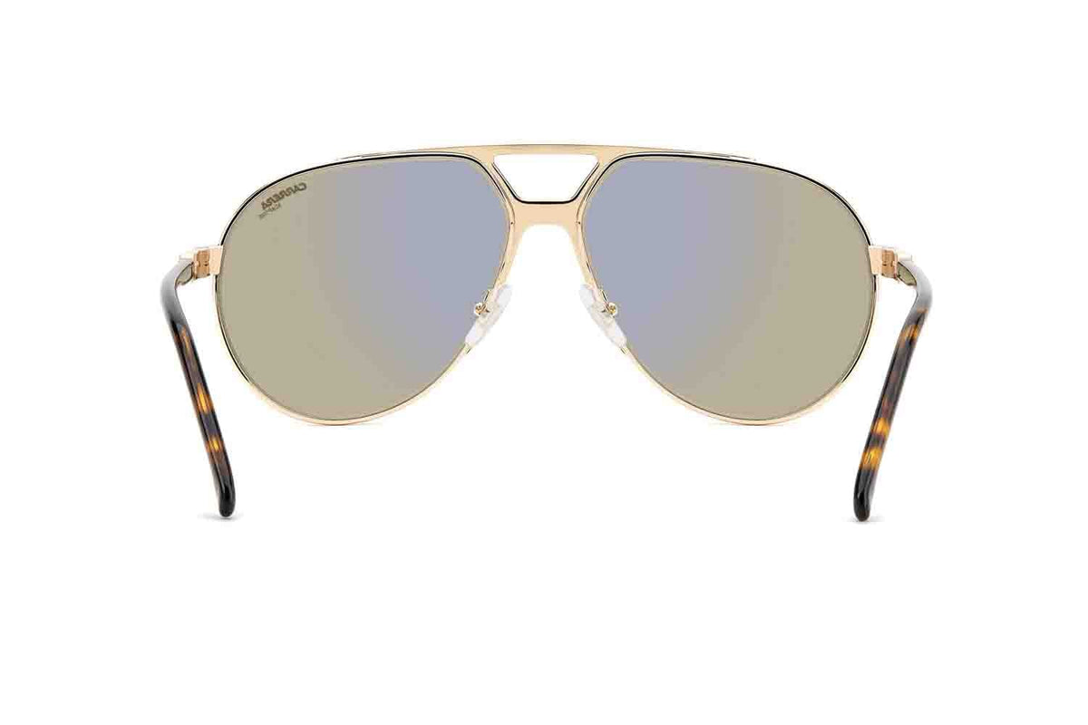 Carrera 1089/S NOA/8J Photochromic