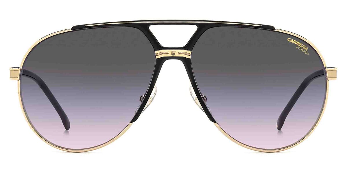 Carrera 1089/S RHL/I4