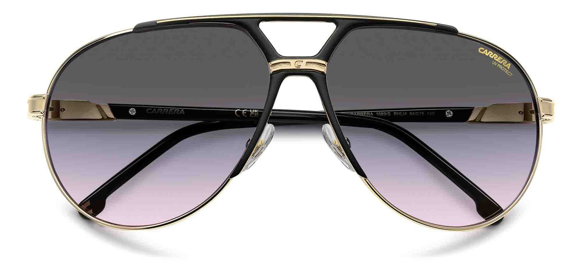 Carrera 1089/S RHL/I4