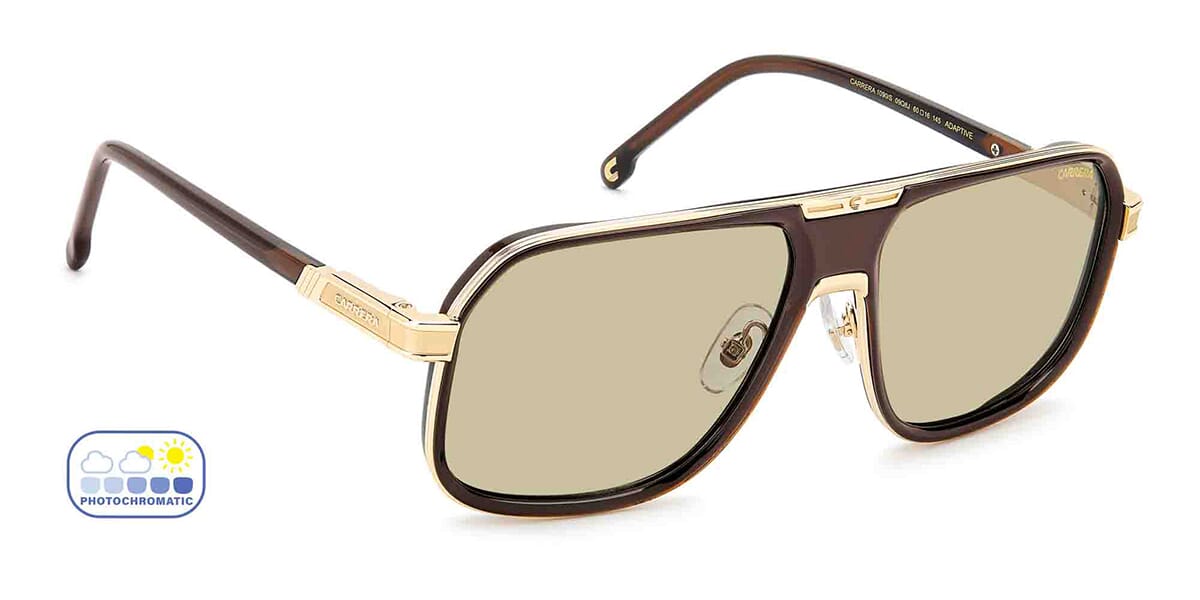 Carrera 1090/S 09Q/8J