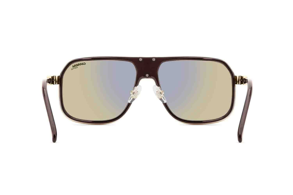 Carrera 1090/S 09Q/8J