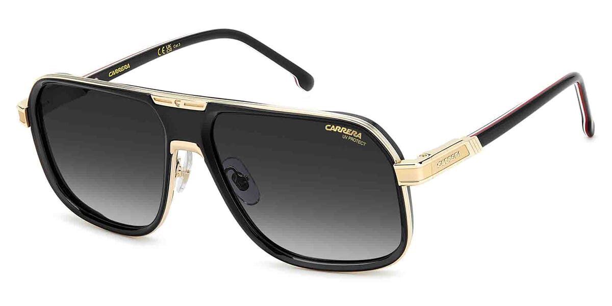 Carrera 1090/S OIT/90
