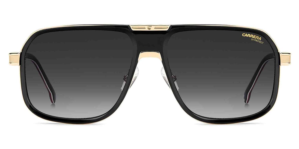 Carrera 1090/S OIT/90