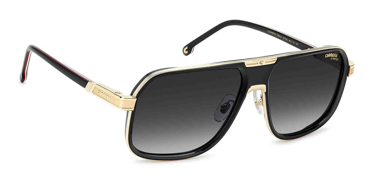 Carrera 1090/S OIT/90