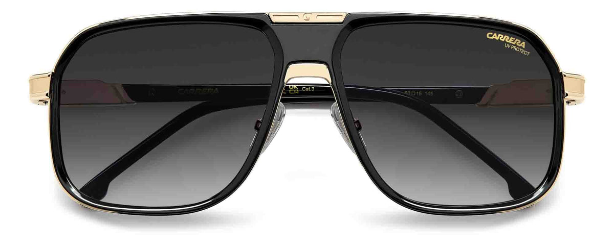Carrera 1090/S OIT/90