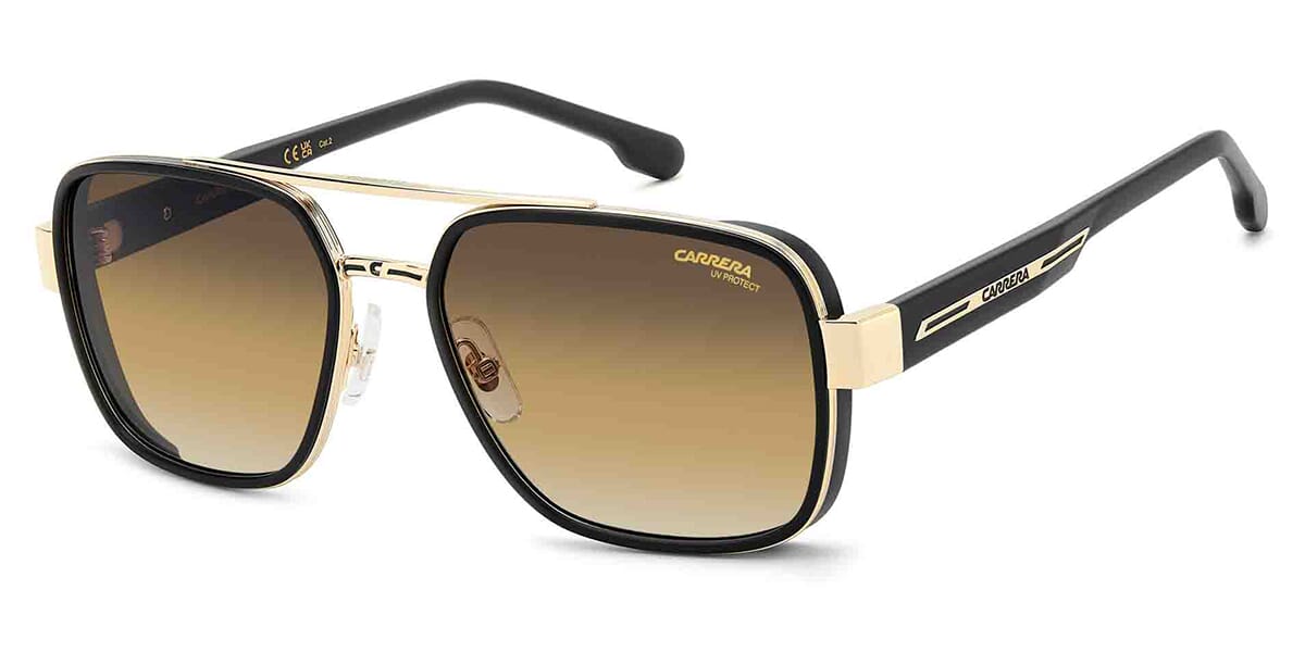Carrera 1092/S I46/N4