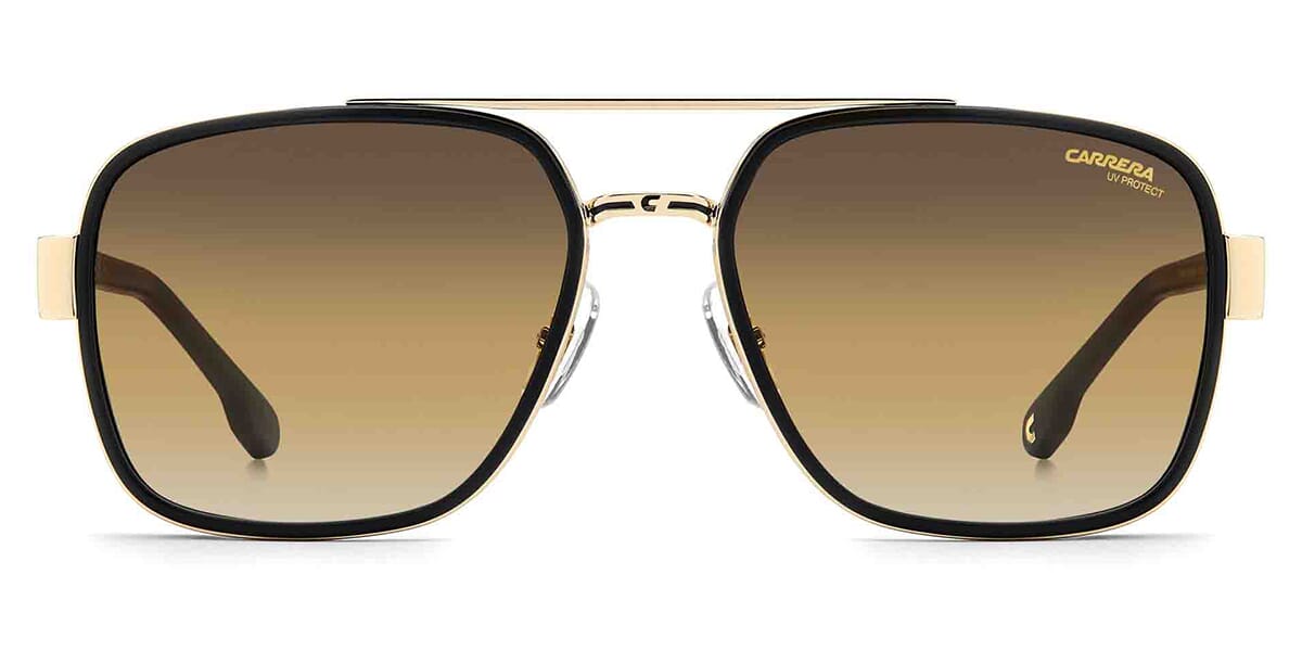 Carrera 1092/S I46/N4