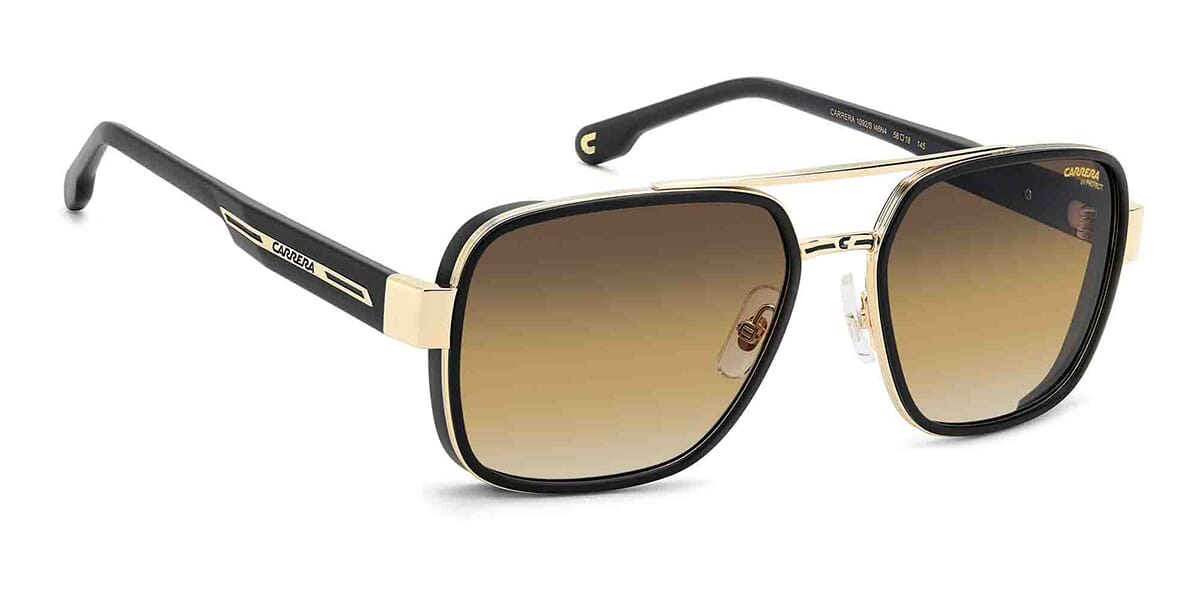 Carrera 1092/S I46/N4