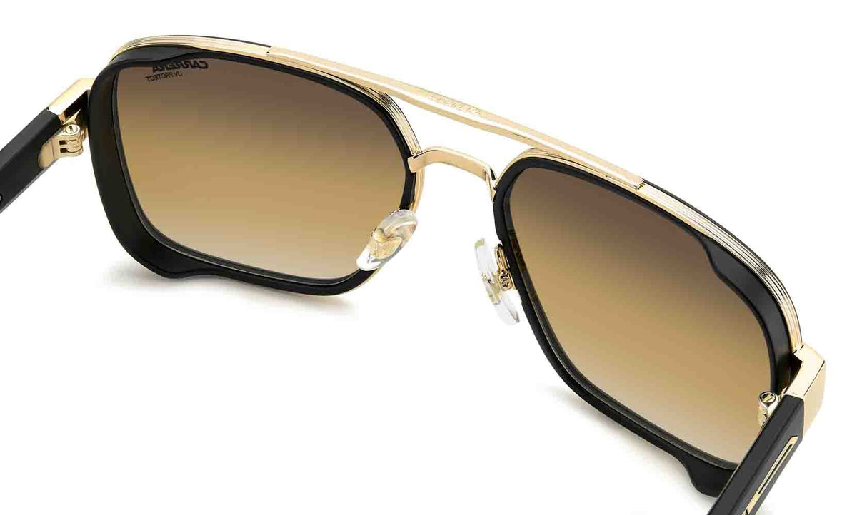 Carrera 1092/S I46/N4