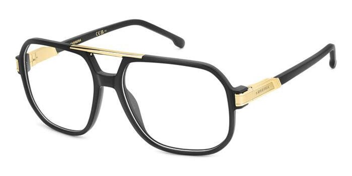 Carrera 1134 003