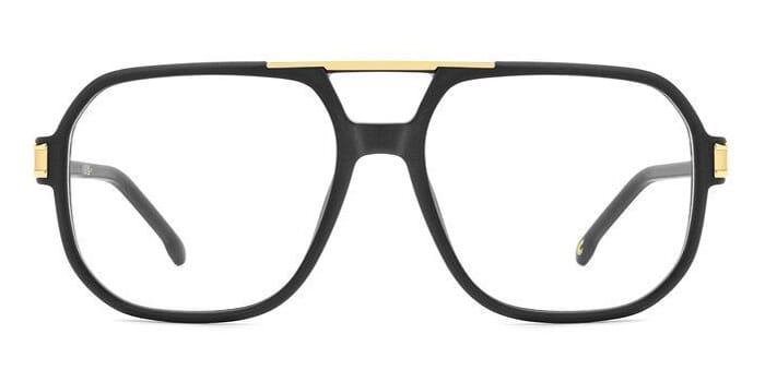 Carrera 1134 003