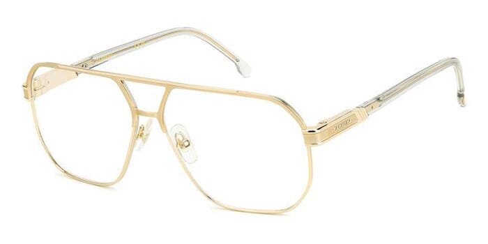 Carrera 1135 J5G