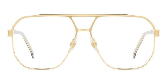 Carrera 1135 J5G