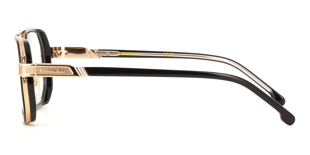 Carrera 1137 001
