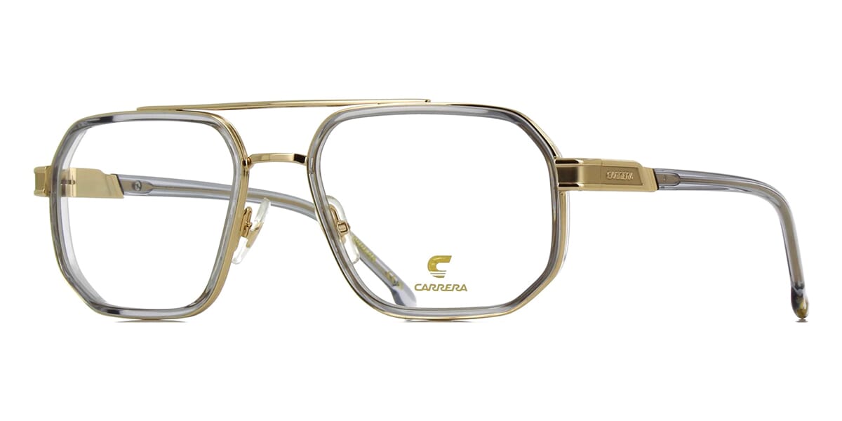 Carrera 1137 J5G