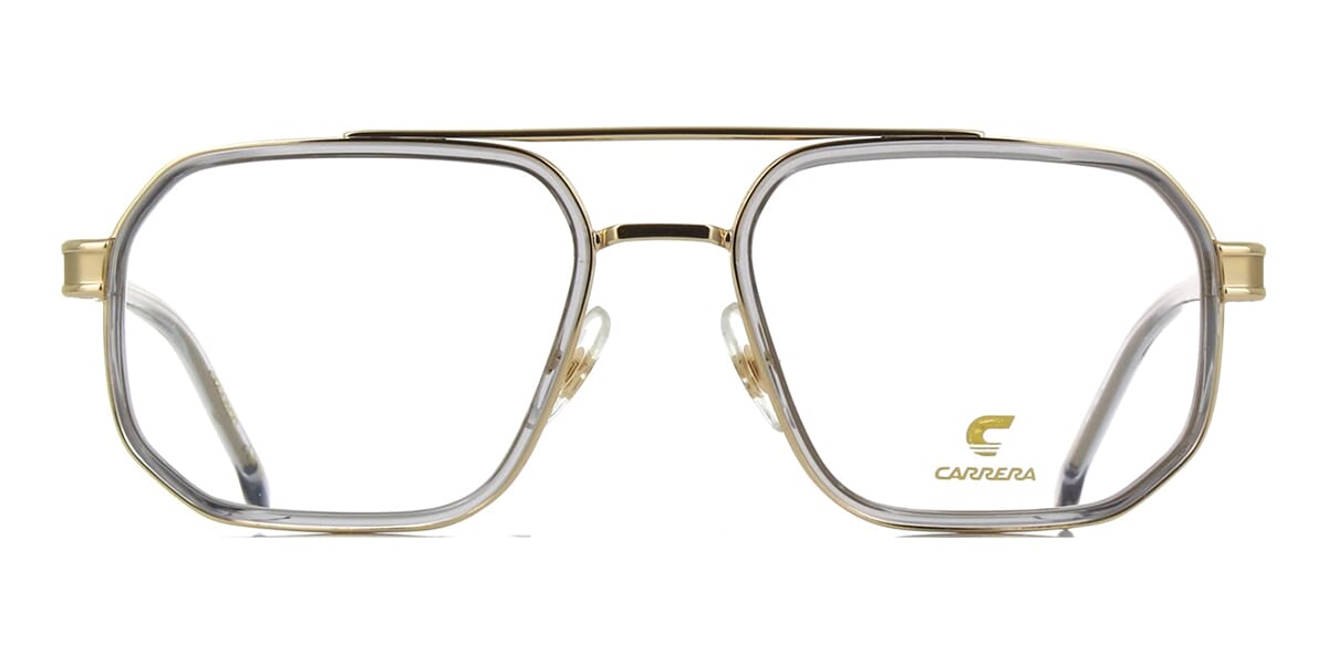 Carrera 1137 J5G