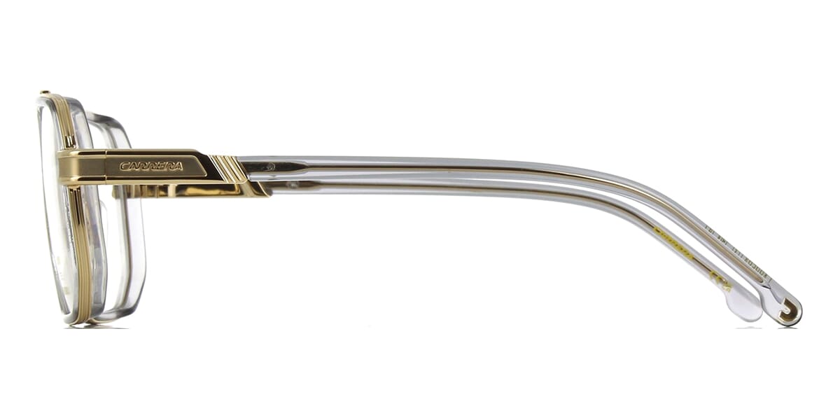 Carrera 1137 J5G