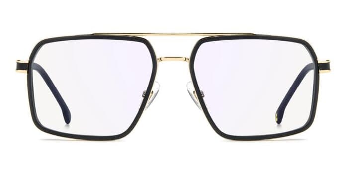 Carrera 1146 003