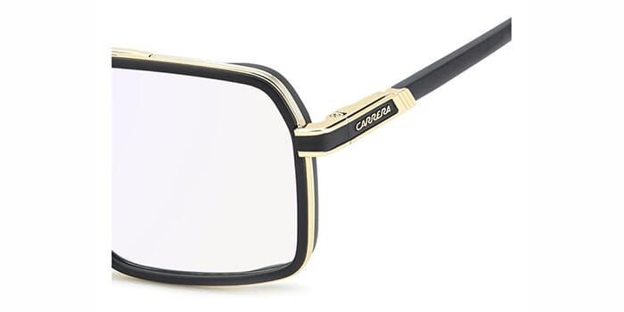 Carrera 1146 003