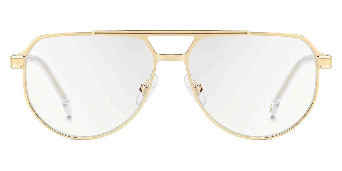 Carrera 1147 LOJ