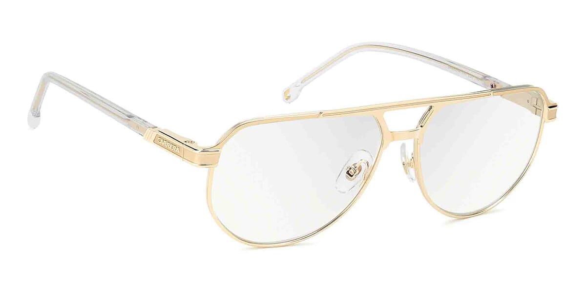 Carrera 1147 LOJ