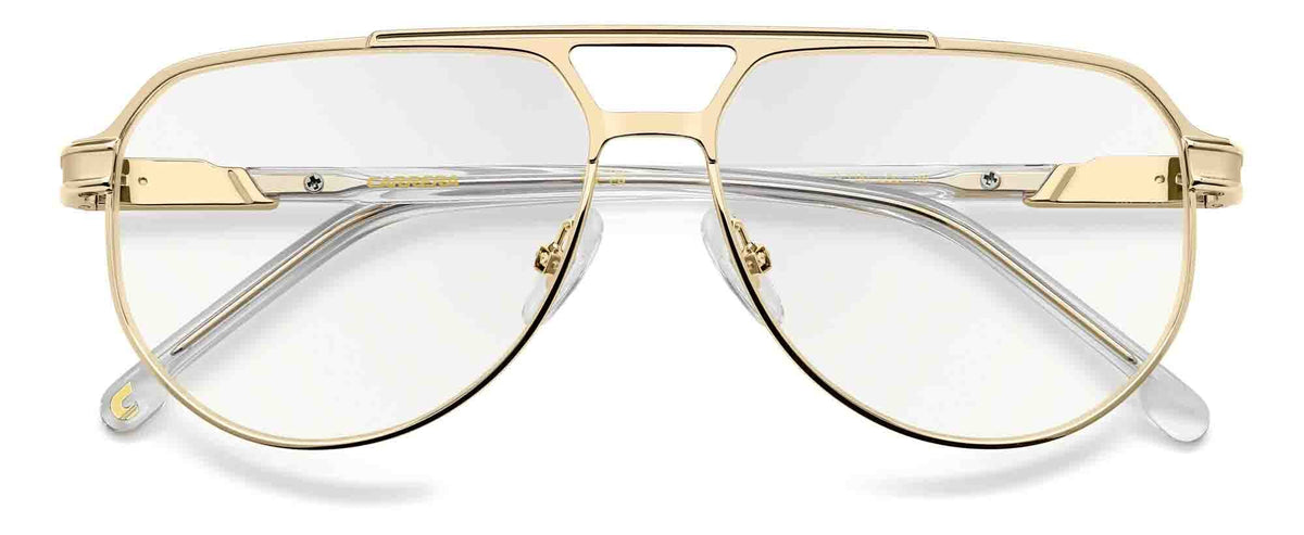 Carrera 1147 LOJ