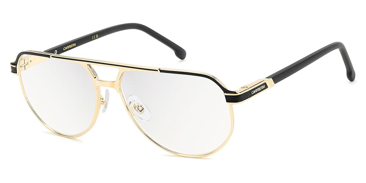 Carrera 1147 RHL