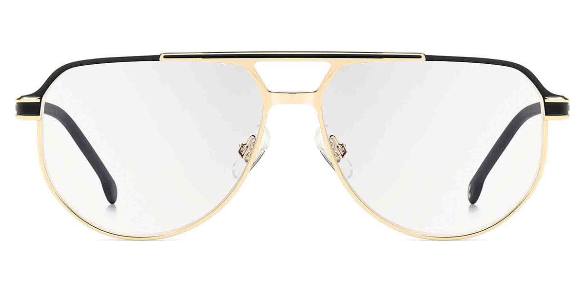 Carrera 1147 RHL