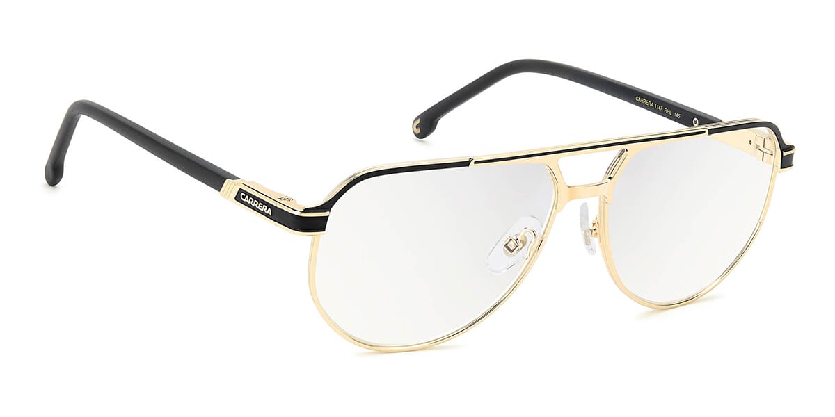 Carrera 1147 RHL