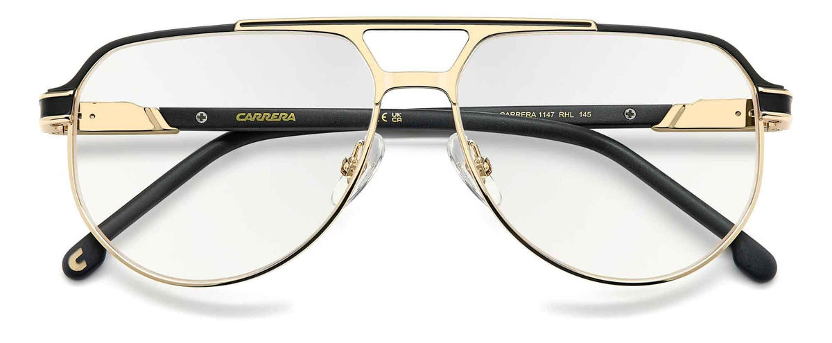 Carrera 1147 RHL