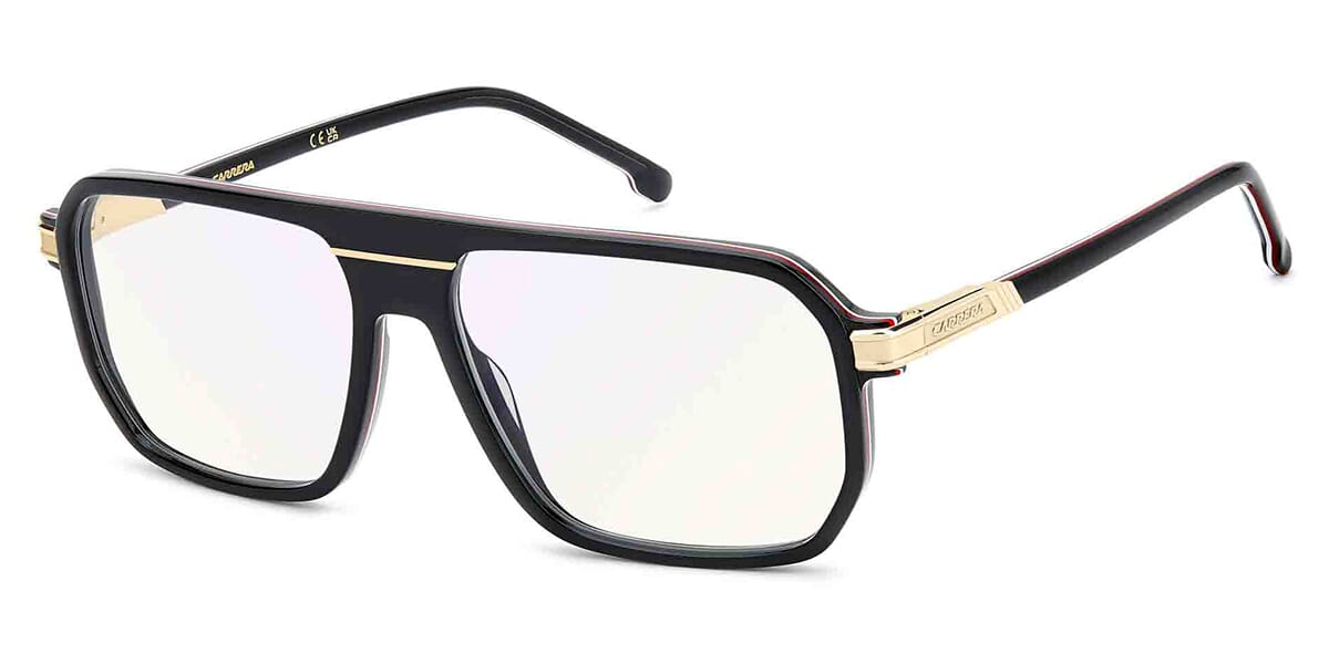 Carrera 1148 OIT