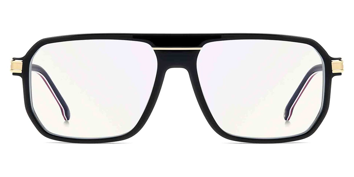 Carrera 1148 OIT