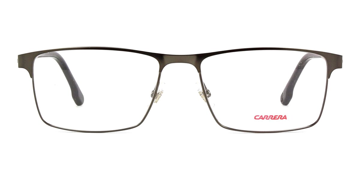 Carrera 226 R80