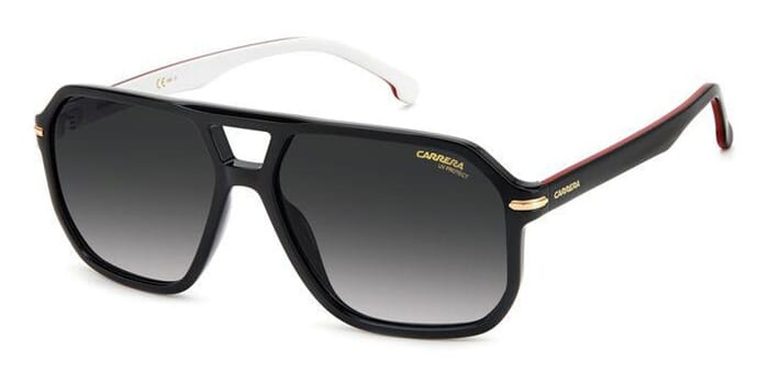 Carrera 302/S M4P9O