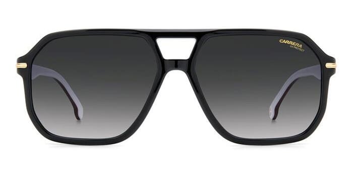 Carrera 302/S M4P9O