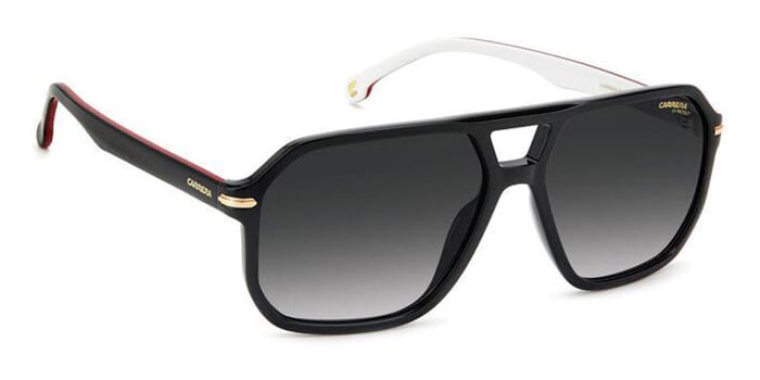 Carrera 302/S M4P9O
