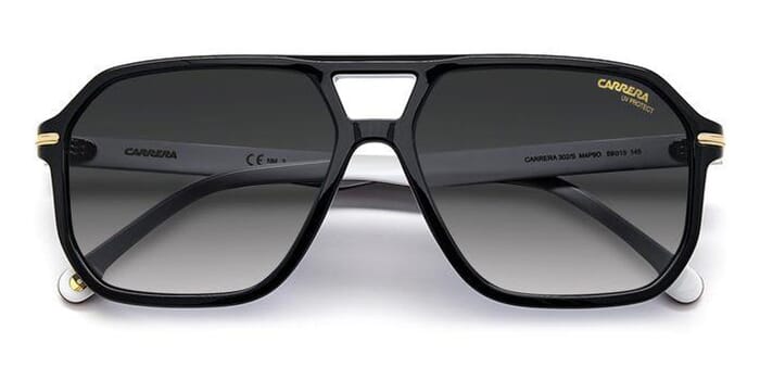 Carrera 302/S M4P9O