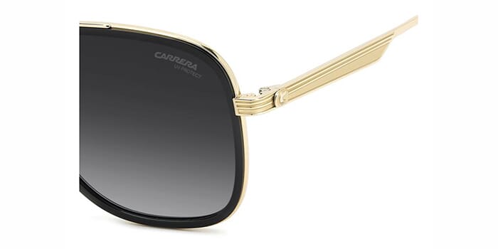 Carrera 3089/S 807/9O